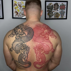 546920321_1462735458287260_7788666031511836767_n