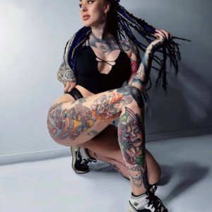 552832469_3737827229856168_6652336761469170974_n