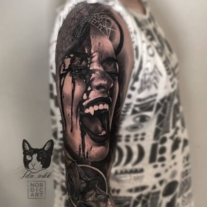 310353797_788269435730415_8086929596861622279_n