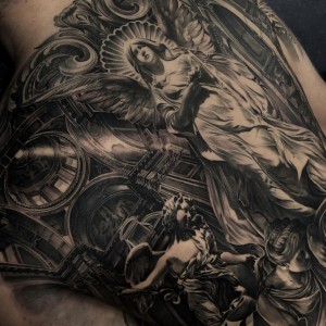 78107339_1749346285201485_5701770476456509440_o