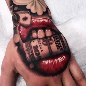 296730617_867891164598214_2970573847642209580_n