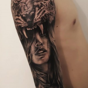 IMG_20201128_132509_216