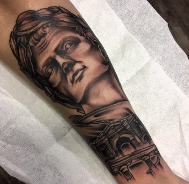 Tattoo-convention-Alex1