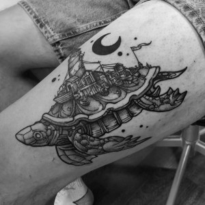 4993708e-b84d-4ccc-8594-36349c1af6e2