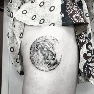 305547811_1106459763606040_1346760134629662543_n