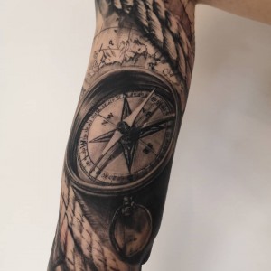 IMG_20210528_171906_929