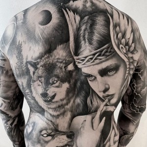 302383903_568804975026996_1196243289128910562_n