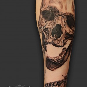 received_932010178030727