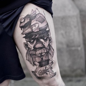 297084383_5274730785979377_4637803004800579457_n