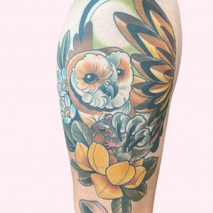 373288074_1042315380102334_1828429921403816234_n