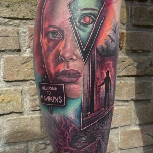 538950645_1236175458524131_9087971808016557466_n