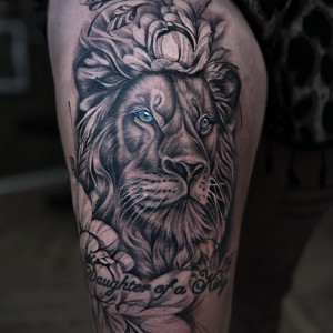 72E73800-A44D-4077-BE74-0143DCFA57F6