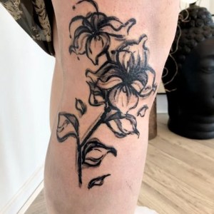 527333933_30570414919273630_3847393678277194436_n