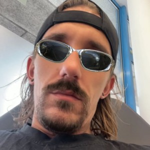 791042804_1786750025909305_2949062878194253896_n