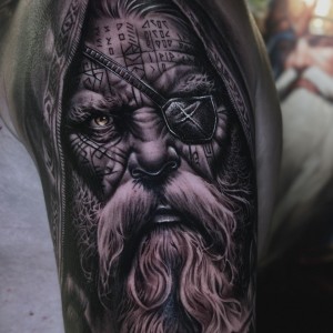 photo_2025-10-11_17-41-14 (4)