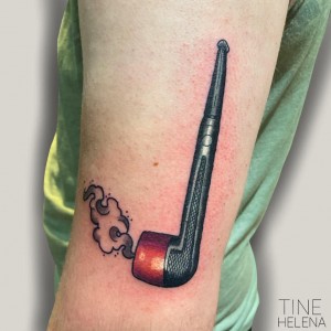 78674036_10156357648746260_2366270793886728192_n