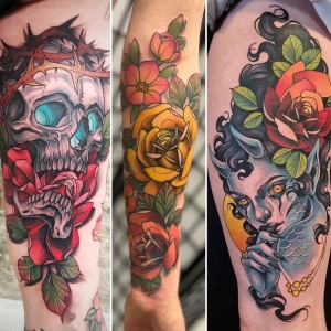 347021955_201752906057540_4345015391416413193_n