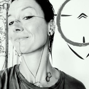 305698345_196515766079724_1697509424015821037_n