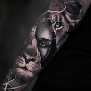 Skærmbillede 2024-03-11 144423