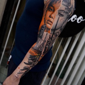 308767246_505859391552739_7232424298305473272_n