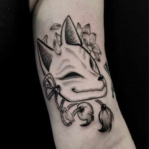 371094425_604870938481974_6646477054915878196_n