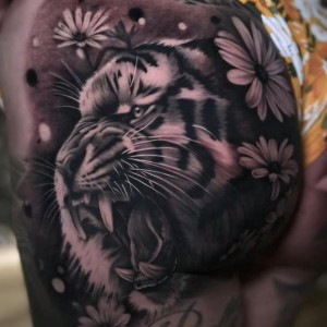 att.7q8NPBVWjMmQBvJYbUH6SXPW0KdpAu-_6NJ6BUdPfZw