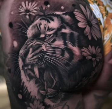 att.7q8NPBVWjMmQBvJYbUH6SXPW0KdpAu-_6NJ6BUdPfZw