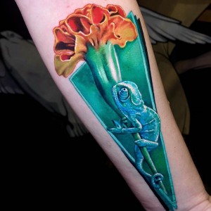 341263235_536899665048745_4268004695516711508_n