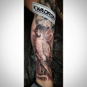 received_330548480950796