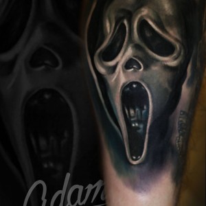 48370715_10217912764106253_4831040104292155392_o