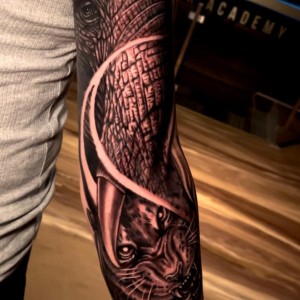 att.Pv404WB04gGE6lD26E2WG5ECfsXxJ_vIXl5Cy-Ft1Rw