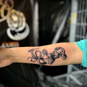 WhatsApp Image 2023-09-19 at 16.04.02 (1)