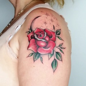 288736994_440619144734437_131253993589226275_n