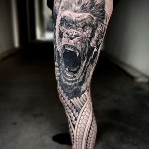 D3657DFC-CB75-452B-94B8-08461E39E45C