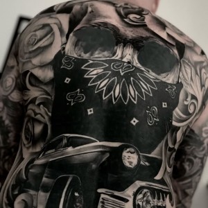 1AF6DF98-1368-4ED1-9412-B7D364770C7B