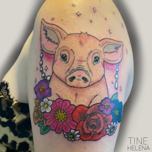 79910938_10156357648771260_4534787519505498112_n