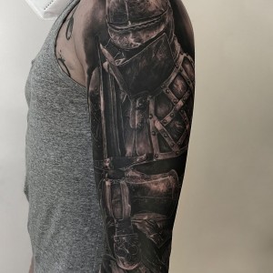 305566553_196491832806298_6191474869731135404_n