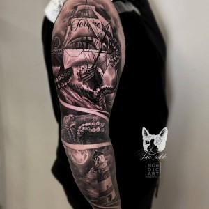 310245433_858109992236311_7897002548014102965_n