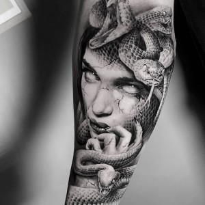 302468061_772510100720176_5466032722000281339_n