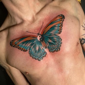 312814755_1848114848868429_2865885138667529026_n