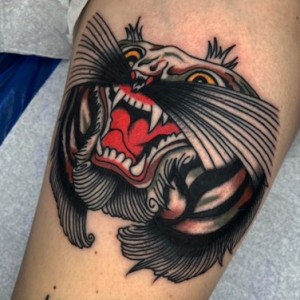 527603385_1286586919499515_2645957728439952110_n