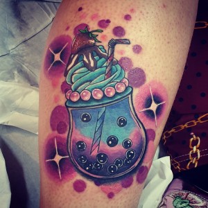 IMG_20200127_191614_417