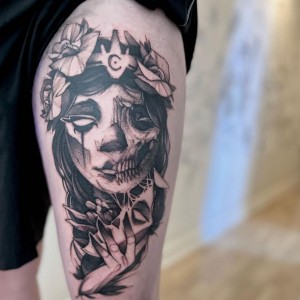 297264921_451170613546489_5714036908443616425_n