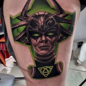 310524439_1538100649982165_7816659666933549235_n