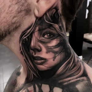 297471082_1102169040372117_5519509152083753461_n