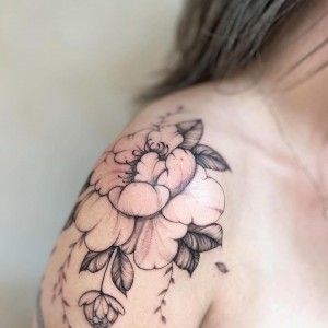 20240625_061546950_iOS