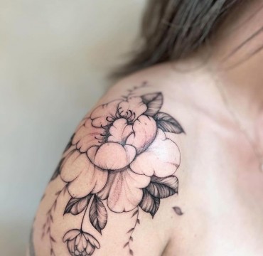 20240625_061546950_iOS