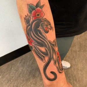 552512140_858666053989244_3317374439056454187_n