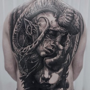 Zebastian-Ackesten-interview-back-ghost