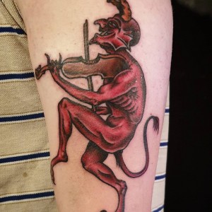 Screenshot_20210910-013455_Gallery